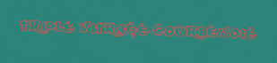 Triple vitrage Courbevoie